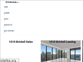1010-brickell.com