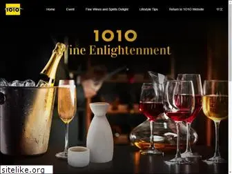 1010-style.com