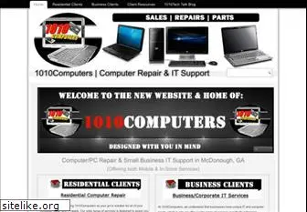 1010computers.com