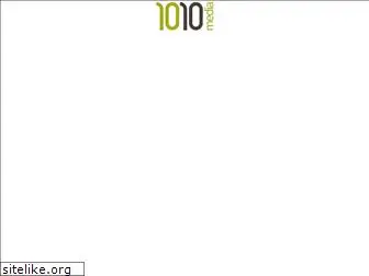 1010hosting.co.uk