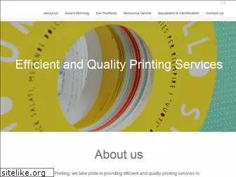 1010printing.com