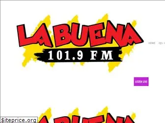 1019labuena.com