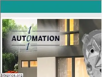 101automation.de