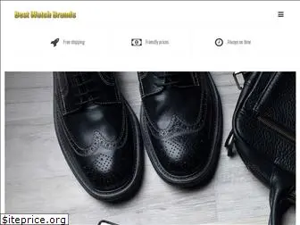 101bestwatchbrands.com