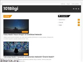 101bilgi.com