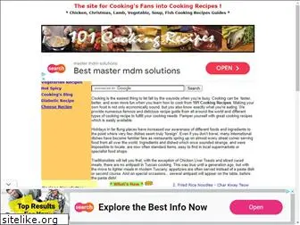 101cookingrecipes.com