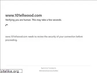 101ellwood.com