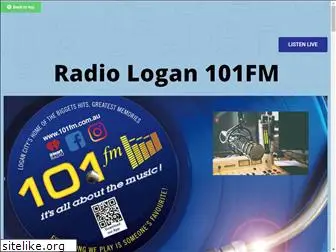 101fm.com.au