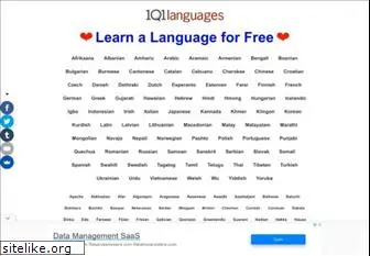 101languages.net