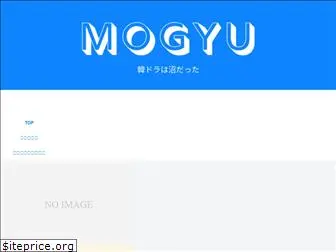 101mogulife.com