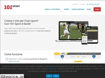 101sport.net