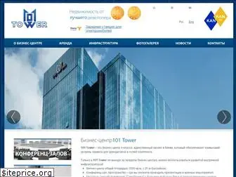 101tower.com.ua