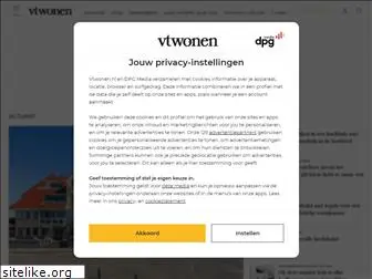 101woonideeen.nl