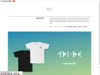 101xshop.co.kr