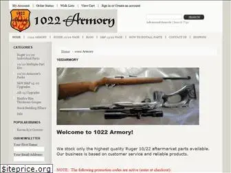 1022armory.com