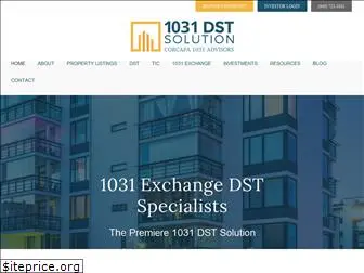 1031dstsolution.com