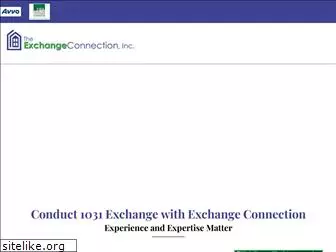 1031exchange.net