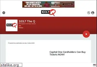 1037theq.com