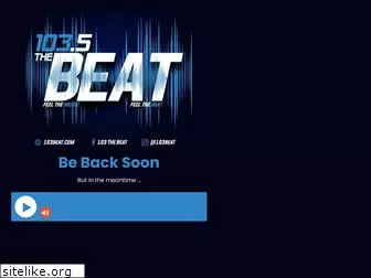 103beat.com