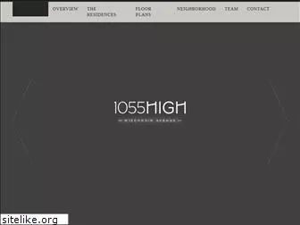 1055high.com