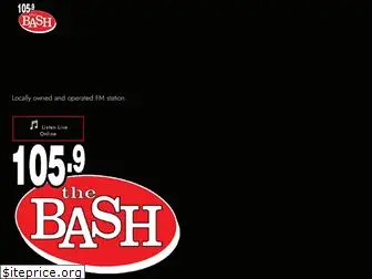 1059thebash.com