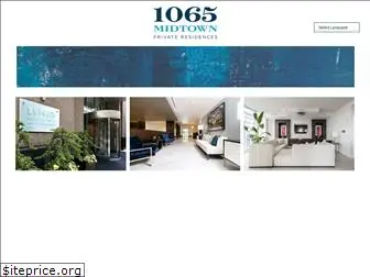 1065midtown.com