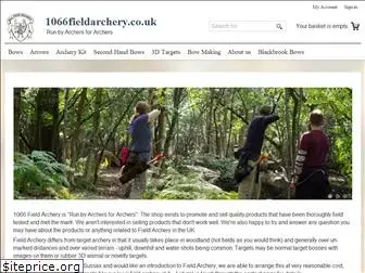 1066fieldarchery.co.uk