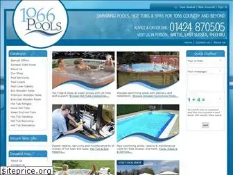 1066pools.co.uk