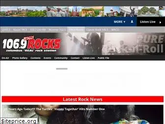 1069rocks.com