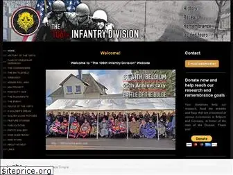 106thinfantry.webs.com