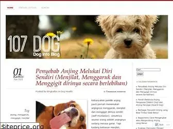 107dog.wordpress.com