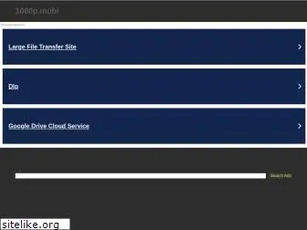 1080p.mobi
