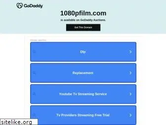 1080pfilm.com