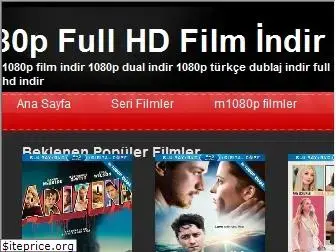 1080pindir.com