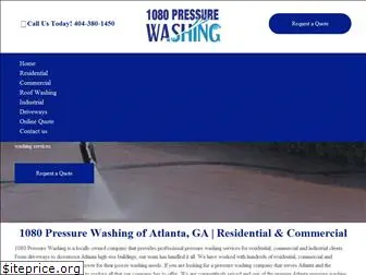 1080pressurewashing.com