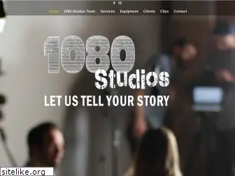 1080studios.com
