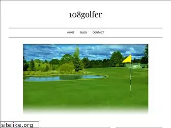 108golfer.com