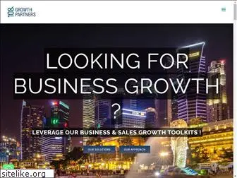 108growthpartners.sg