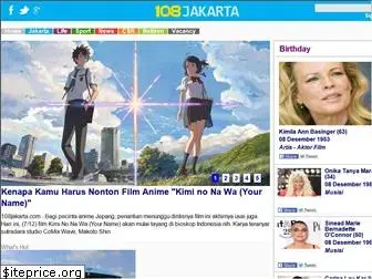 108jakarta.com