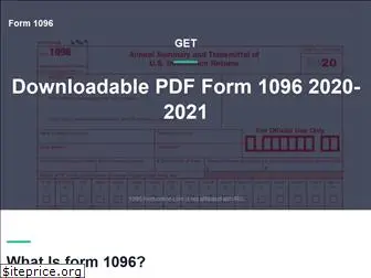 1096-form-online.com