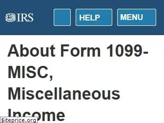 1099s.com