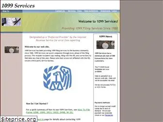 1099services.com