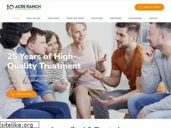 10acreranch.org