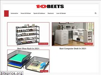 10beets.com