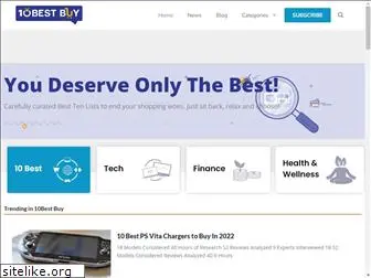 10bestbuy.com