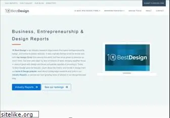 10bestdesign.com