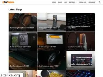 10bestgadgets.in
