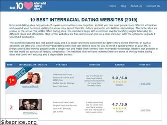 10bestinterracialdatingsites.com