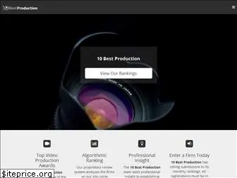 10bestproduction.com