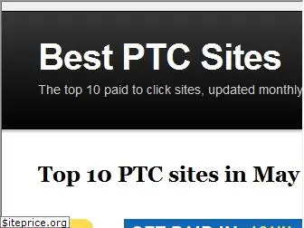 10bestptcsites.com